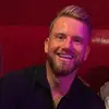 Steven Wicks - @stevenwicks8 - TikTok