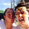 Steven Wicks - @swicks91 - TikTok