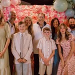 Steven Wicks - @wicswi1 - Instagram