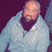 Steven Wicks - Facebook