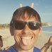 Steven Wicks - Facebook