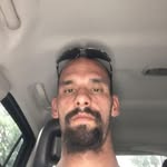 Steven Wicks - @steven.wicks.399 - Instagram