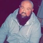 Steven Wicks - @ste.a.wicks - Instagram