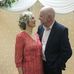 Steven Wicks - Facebook