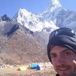 Steven Wicks - @wicks1281 - Instagram