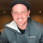 Steven Wickstrom - @stevenwickstrom32 - Instagram
