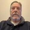 stevenwicks01 - @stevenwicks01 - TikTok