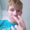 wickssteven9 - @wickssteven9 - TikTok