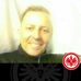 Stefan Widmaier - Facebook