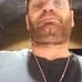 Steve Widmaier - Facebook