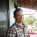 Steven Jay Widmaier - Facebook