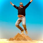 Steve Gabriel Widmer - @wids60 - Instagram