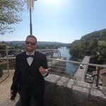 Steve steez Widmer - @stevewidmer - Instagram