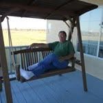 Steve Widmer - @steve_widmer - Instagram