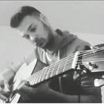 Steve Widmer - @stevoboss - Instagram