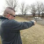 Steve Widmer - @2002dodge - Instagram