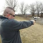 Steve Widmer - @56cubcadet - Instagram