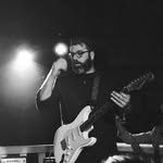 Steve Widmer - @stevemoondog - Instagram