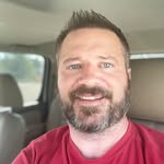 Steve Widmer - @steve.widmer - Instagram