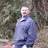 Steve widmer - @stevewidmer4 - TikTok