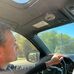 Steven Whitmer - Facebook