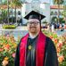 Steven Widmaier - Facebook