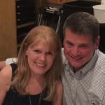 Steven Widmer - @widmersteven - Instagram