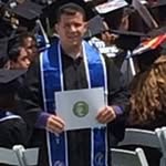 Steven Widmer - @stevenwidmer - Instagram