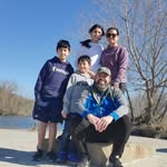 Steven Widmer - @steven.widmer - Instagram