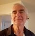 Steven Widmer - Facebook