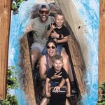 Steven Widmer - @swidmer28 - Instagram