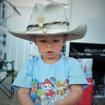 Steven Widmer - @steven.widmer3 - Instagram