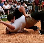 Steven Widmer - @hot_tub21 - Instagram