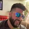 Steven Widmer - @stevenwidmer - TikTok
