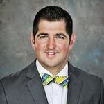 Steven Widmer, MD - @stevenwidmermd - Instagram