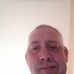 Steven Winder - Facebook