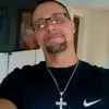 Stephen Wilburn - @stephen.wilburn7 - TikTok