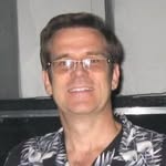 Steve Wilburn - @steve.wilburn.587 - Instagram