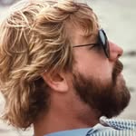 Steve Wilburn - @swilburn1021 - Instagram