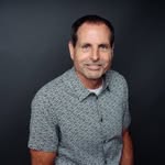 Steve Wilburn - @stevewilburn__ - Instagram