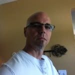 Steve Wilburn - @stevewilburn1968 - Instagram