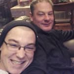 Steve Wilburn - @wilburns - Instagram