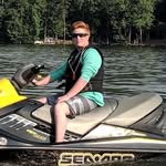 Steve Wilburn - @mrwilburn - Instagram