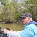 Steve Wilburn - @steve.wilburn.39 - Instagram