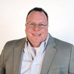 Steve Wilburn | Realtor - @stevewilburnrealestate - Instagram