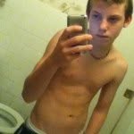Steven - @steven_wilburn - Instagram