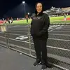 Steven Wilburn4 - @stevenwilburn1 - TikTok