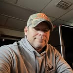 Steven Wilburn - Facebook