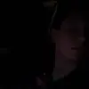 Steven Wilburn - @justeven_wrx - TikTok
