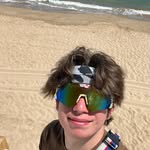 Steven wilburn - @ste.ve.nnn - Instagram